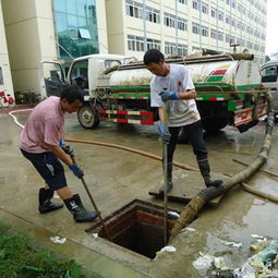 南山商業保潔全解析 打造高效、潔凈的現代辦公環境