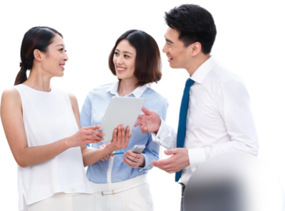 賦能企業(yè)差旅管理 攜程商旅深度合作與定制化方案