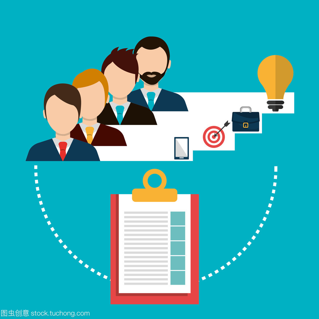 可視化賦能商務(wù)溝通 解析業(yè)務(wù)咨詢圖表與商務(wù)咨詢圖形的價(jià)值與異同