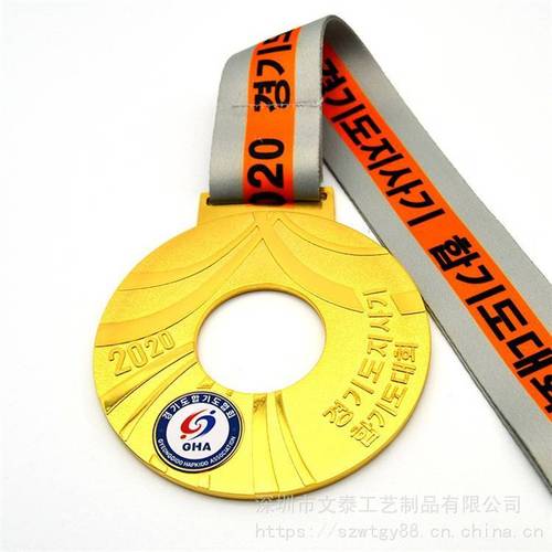 獎牌規(guī)格:文泰品牌:是是否進(jìn)口:獎牌產(chǎn)品特性:咨詢底價聯(lián)系我們價格